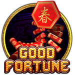 Good Fortune